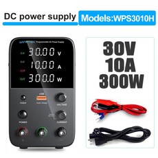 디카팩wps10