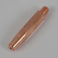 CO2팁 1.4 45MM 10개입 시오투팁, 상세페이지 참조, 상세페이지 참조