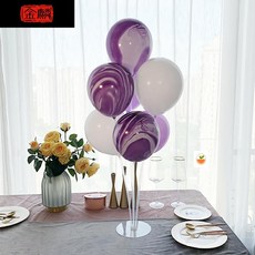 2dc76bb38ae50d942ebe1337a4ad5788b265e4f362cfab04f3695844a50d.jpg