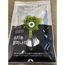 담적