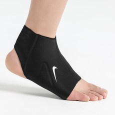 (관부가세별도) 발목보호대 NIKE Nike ankle 2020 summer new breathable sports goggles basketball sprain an anti-loading pr-623666491917