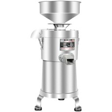 플라스틱방앗간