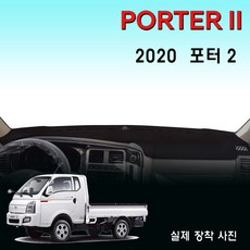 3fcd7aa17b9119d68344ee1bb63a3e78401cae40163ce78b08dab0581016.jpg