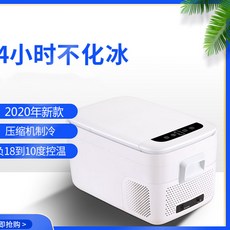 ea36efd146d64a9505b582754e208a73010800fa0fb9b79d38e0cbf6c8d1.jpg