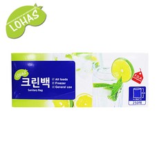 로하스랩