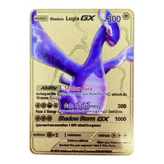 cc5921b19bafdf4aa7dee595152adf7799e597f1f0db09113e1e1a4eb92e.jpg