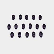 Crane 99422-16 Valve Lash Cap - Pack of 16