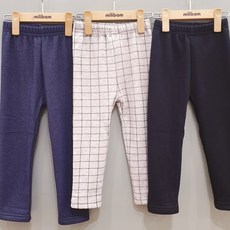 밀리밤 융 레깅스 mlts19t52