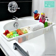 f7eeb118e758afce285e4a61e7e832d91ccb3ac2d9d6b44706ee7e3c1d5c.jpg