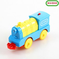 토도리브로기차