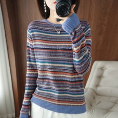 와이드라이드오션킹