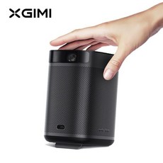 xgimi프로젝터