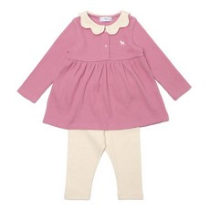 블루독베이비애플