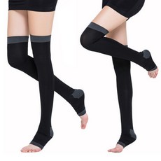 널핏압박스타킹