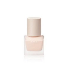 RMK 메이크업 베이스 30ml