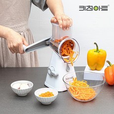 112709002bbb20a4b2ba9b08276f13aef65660553e98d1ac5d22a585237b.jpg
