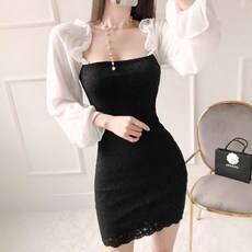 9c94d542da92eebafcb9e4ebe25b603a85b7d6721b781e75d042228b9e61.jpg