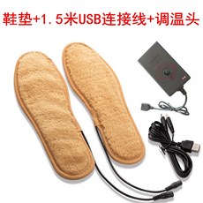 ec3549c39739d024cc600d0de2b20e27094b326d881dfee42527a2b69330.jpg