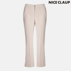 나이스클랍팬츠