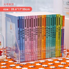 f8f818c4c6adc7a766e618ce864cdd5cf48626d67dbcb05a2dc0c2aa7b35.jpg