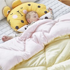 보니타베베점보