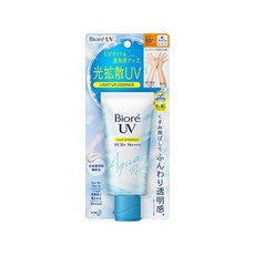 랑콤크림젤에센스