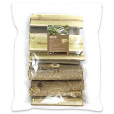 옻나무(국산) 1kg 옻닭 건강 한방 삼계탕 약재 차, 옻나무[국산] 1kg