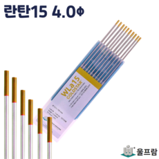 독일제텅스텐