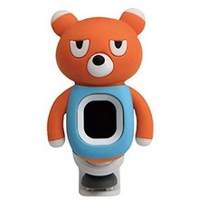 아누에누에u900튜너