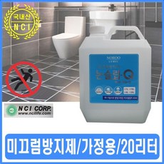 0bdc94db1a48e54858080ac6971e9d85cc9c3ad4d31f643bd09e9832d533.jpg