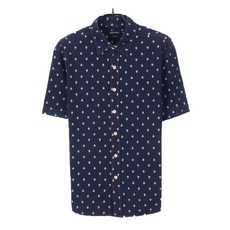 빈폴남성반팔셔츠