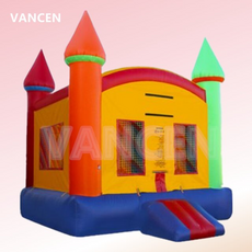 실내정글짐대여