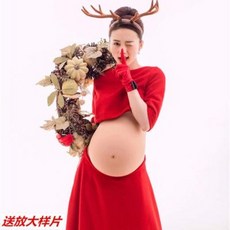 브라이덜코코