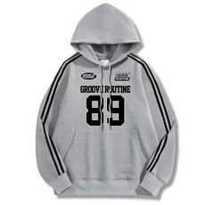 커플후드티 TOP01