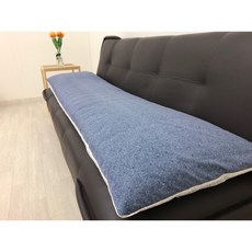 소파긴방석