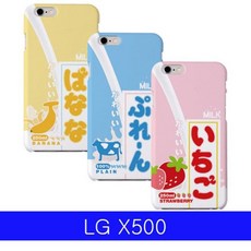 68a32aff1c20a83a8206eacdaba896b733a2bdb9ffb9963c7a1f9be5d4f5.jpg