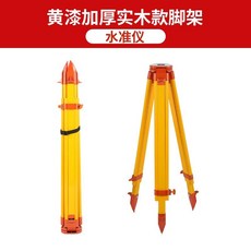 5a7c36bdbecfad2fe69873e12e0d26b78f02d478d00025b005c50dfa06a1.jpg