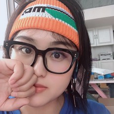 9bb103599edb23d59f609eb21560d7f627c7745bb1baa5472e05b687ceb9.jpg