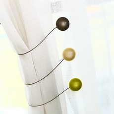 b1f95334b642fcfd004ada6de5d14039a114cd1d7c541013fcd6a39137c9.jpg