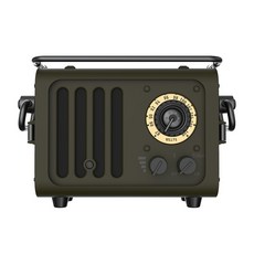 wd101gn