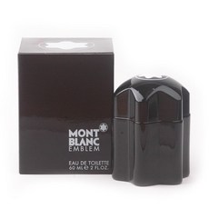 몽블랑엠블럼