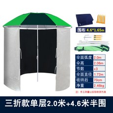 33e039156a790c3914ecb7623826b04bac508354e84cf1a5b88aa5e9bb64.jpg