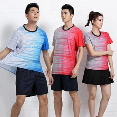 d55b7e89f824cdbe363dc6b1eae2a689b43d63ba8183db3a9a4f7a7347fd.jpg