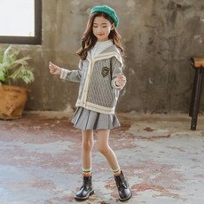 0369d8e4be477aec6dd313f03782cba37b5be84e8bf96d5beb447743de1a.jpg