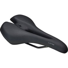 Specialized Specialized Lithia Comp Gel Saddle - Womens, 상세내용참조, 상세내용참조, 상세내용참조