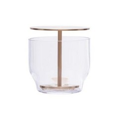 프리츠한센화병