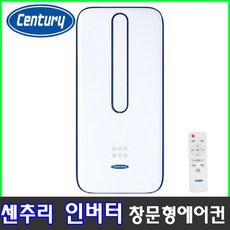fabd9aeea249cbf21e2fafebd1c1ab53f6d857c53e0eb422dac39c06161c.jpg