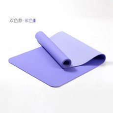 b0d355bd4b9282541ac7bc2536c0a059ad0a322a68d32fd9b91f84f993e3.jpg