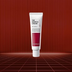 마데카크림시즌7 TOP01