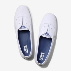 케즈 Keds 칠랙스 미니 트윌 (5XM01541D_100)